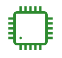 Filtros Capacitivos Inteligentes